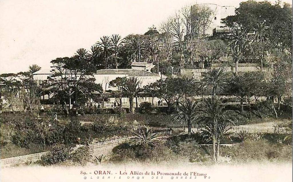 PL a- 131- Promenade de Letang A.jpg